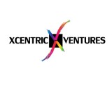 https://www.logocontest.com/public/logoimage/1396823911Xcentric Ventures - 13.jpg